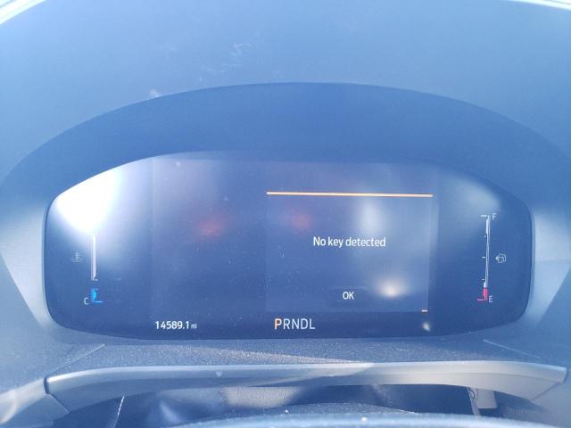 Photo 9 from auction – 2023 FORD ESCAPE with VIN 1FMCU0MZ6PUB35315