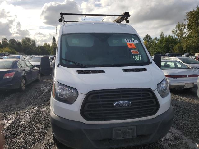 Photo 5 from auction – 2019 FORD TRANSIT T- with VIN 1FTYR2CG8KKB24117