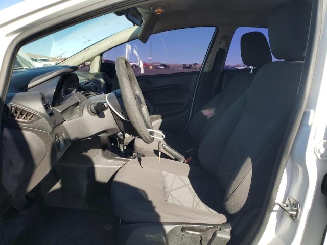 Photo 7 from auction – 2014 FORD FIESTA S with VIN 3FADP4AJ8EM235171