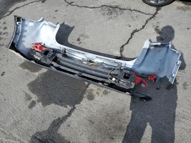 Photo 12 from auction – 2019 KIA NIRO EX with VIN KNDCC3LG0K5023329