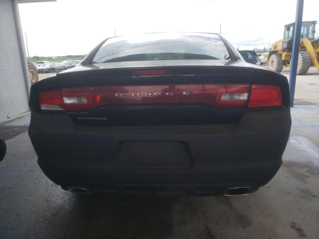 Photo 6 from auction – 2014 DODGE CHARGER SE with VIN 2C3CDXBG2EH197975