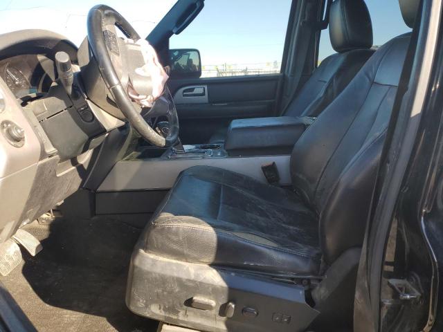 Photo 7 from auction – 2017 FORD EXPEDITION with VIN 1FMJK2ATXHEA25985