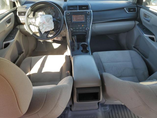 Photo 8 from auction – 2015 TOYOTA CAMRY LE with VIN 4T1BF1FK3FU908333