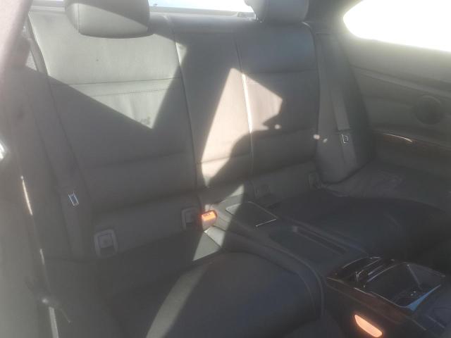 Photo 10 from auction – 2012 BMW 335 XI with VIN WBAKF9C5XCE859488