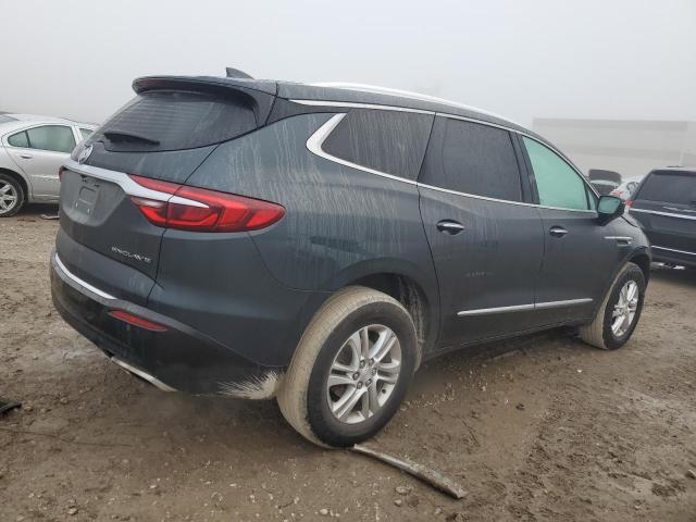 Photo 3 from auction – 2018 BUICK ENCLAVE ES with VIN 5GAERBKW7JJ119833