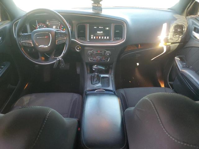 Photo 8 from auction – 2022 DODGE CHARGER SX with VIN 2C3CDXBG7NH138873