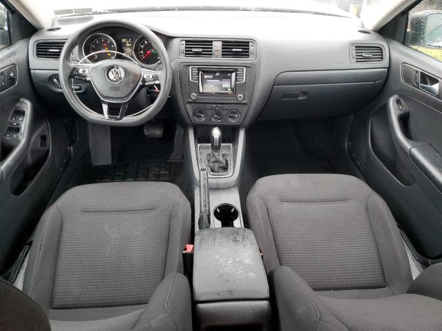 Photo 8 from auction – 2016 VOLKSWAGEN JETTA S with VIN 3VW267AJ9GM299015