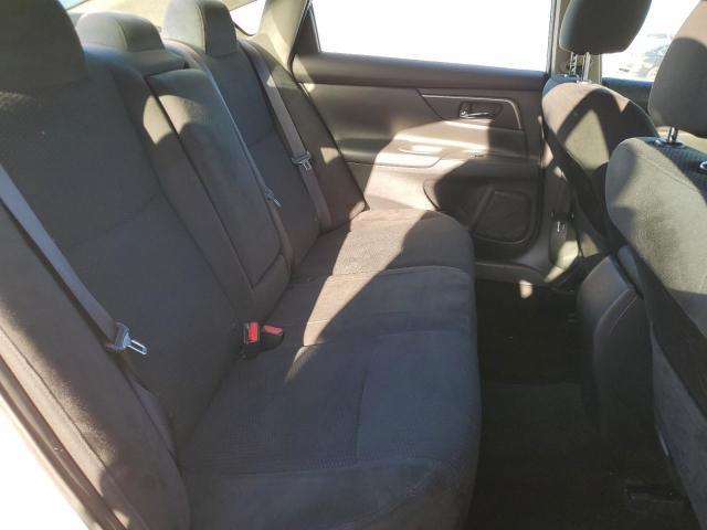 Photo 10 from auction – 2015 NISSAN ALTIMA 2.5 with VIN 1N4AL3AP2FN860623