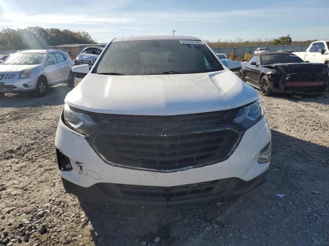 Photo 5 from auction – 2019 CHEVROLET EQUINOX LT with VIN 2GNAXKEV8K6131520