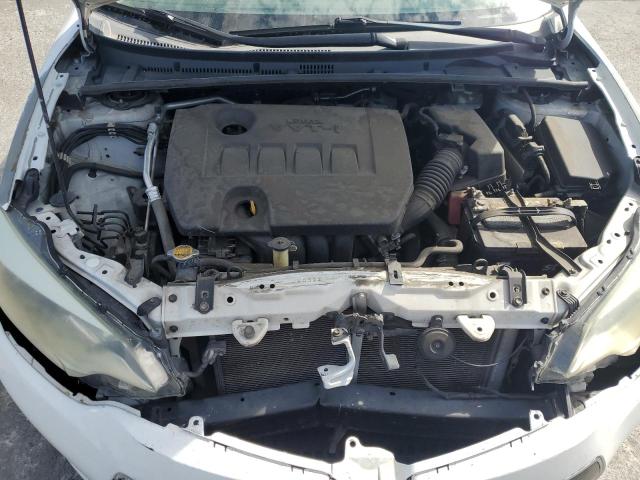 Photo 11 from auction – 2015 TOYOTA COROLLA L with VIN 5YFBURHE2FP301837
