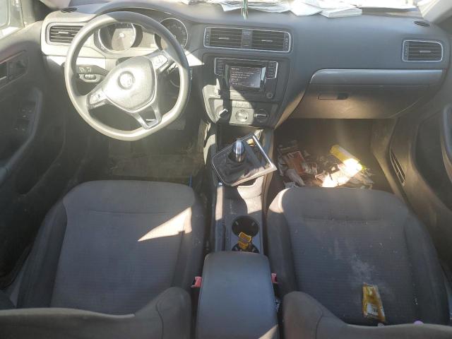 Photo 8 from auction – 2018 VOLKSWAGEN JETTA S with VIN 3VW2B7AJ5JM235993