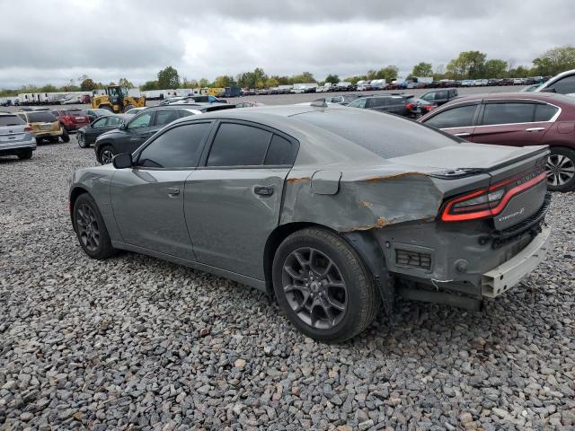 Photo 2 from auction – 2018 DODGE CHARGER GT with VIN 2C3CDXJG1JH235742