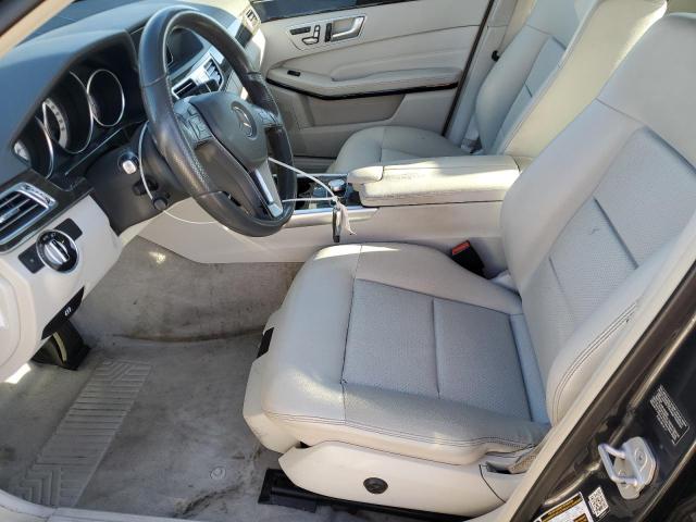 Photo 7 from auction – 2014 MERCEDES-BENZ E 350 with VIN WDDHF5KB7EA888217