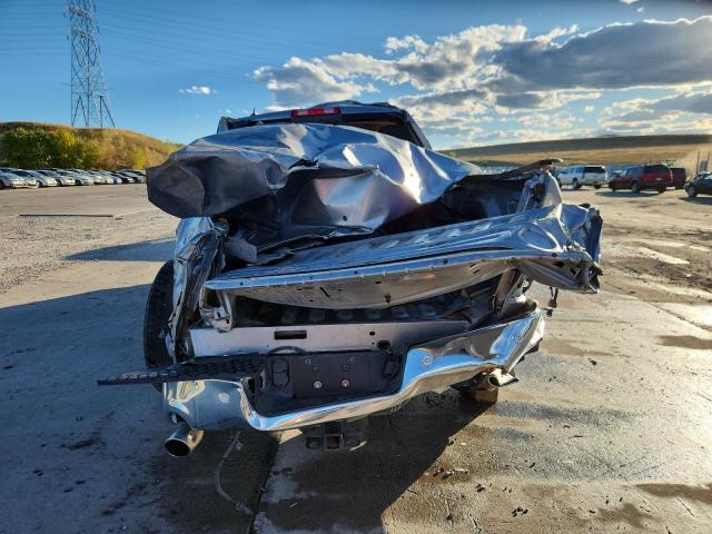 Photo 6 from auction – 2019 RAM 1500 CLASS with VIN 1C6RR7TTXKS621000