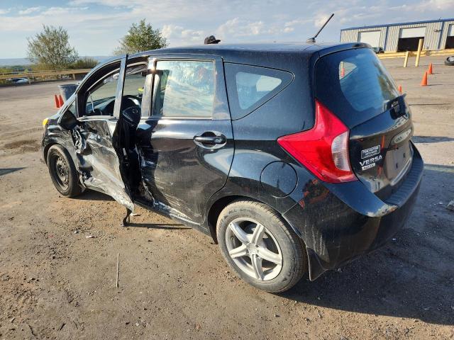 Photo 2 from auction – 2015 NISSAN VERSA NOTE with VIN 3N1CE2CP0FL388736