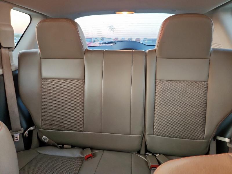 Photo 10 from auction – 2014 JEEP COMPASS LA with VIN 1C4NJCEB7ED559625