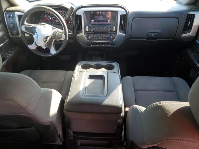Photo 8 from auction – 2015 GMC SIERRA K15 with VIN 3GTU2UEC9FG424478