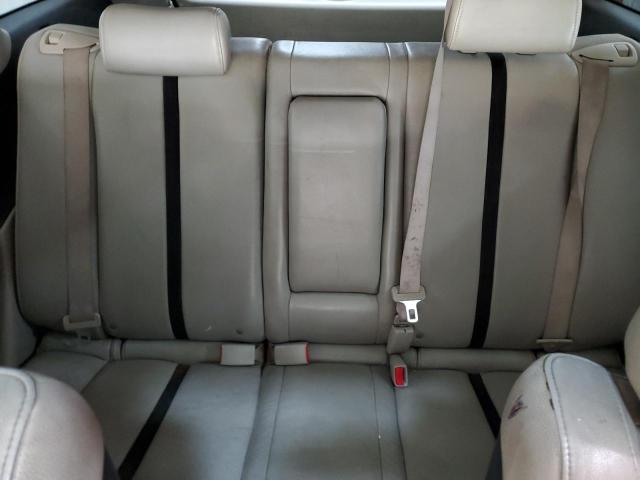 Photo 10 from auction – 2007 MAZDA CX-7 with VIN JM3ER293870154557