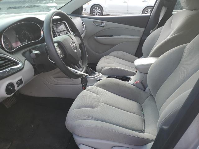 Photo 7 from auction – 2013 DODGE DART SXT with VIN 1C3CDFBA5DD148559