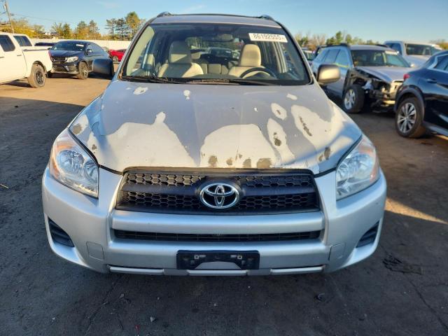 Photo 5 from auction – 2011 TOYOTA RAV4 with VIN 2T3BF4DV8BW094616