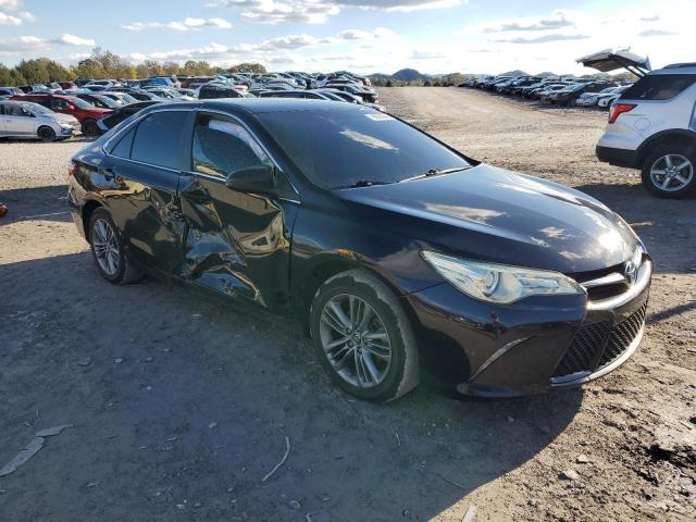 Photo 4 from auction – 2015 TOYOTA CAMRY LE with VIN 4T1BF1FK9FU016930