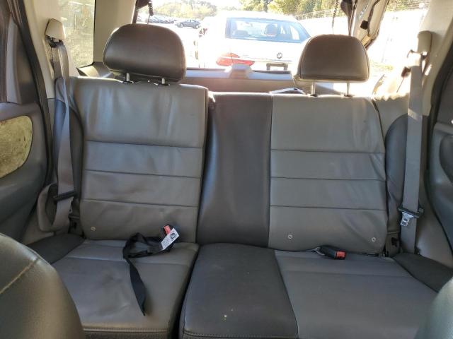 Photo 10 from auction – 2003 FORD ESCAPE XLT with VIN 1FMYU93103KA09706
