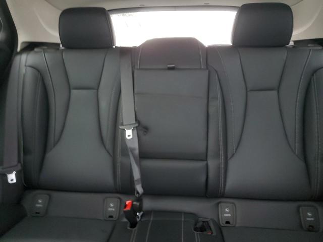 Photo 10 from auction – 2023 BUICK ENVISION E with VIN LRBFZNR40PD029454