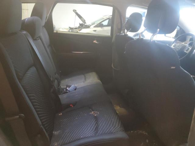 Foto 11 de la subasta – 2017 DODGE JOURNEY SX con VIN 3C4PDCCG9HT569327