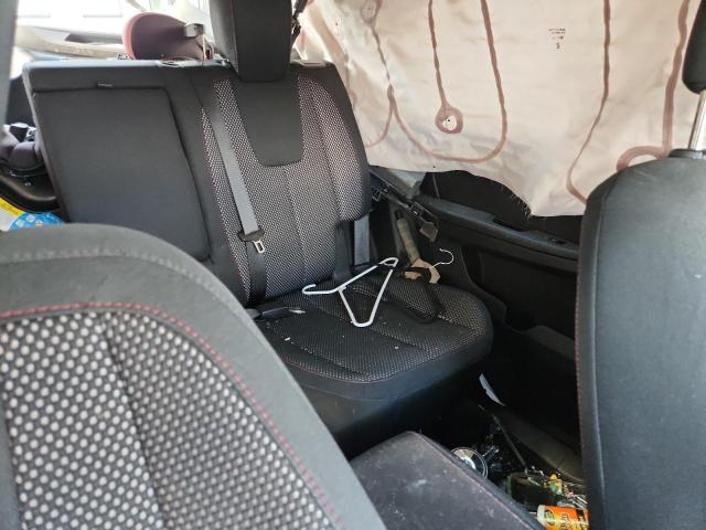 Photo 10 from auction – 2014 CHEVROLET EQUINOX LT with VIN 2GNFLGEK0E6220541