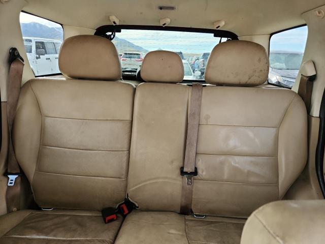 Photo 10 from auction – 2012 FORD ESCAPE LIM with VIN 1FMCU9EG6CKB70346
