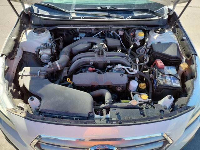 Photo 12 from auction – 2015 SUBARU OUTBACK 2. with VIN 4S4BSBHC0F3297271
