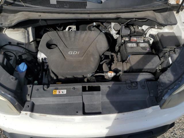 Photo 12 from auction – 2014 KIA SOUL with VIN KNDJN2A21E7063981