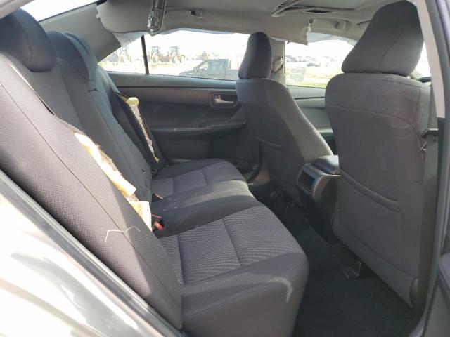 Photo 10 from auction – 2016 TOYOTA CAMRY LE with VIN 4T1BF1FK7GU157156