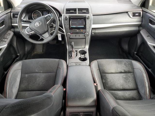 Photo 8 from auction – 2015 TOYOTA CAMRY LE with VIN 4T1BF1FK3FU100533