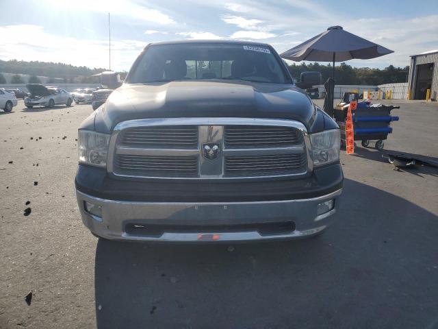 Фото 5 с аукциона – 2012 DODGE RAM 1500 S с VIN 1C6RD7GT5CS114774