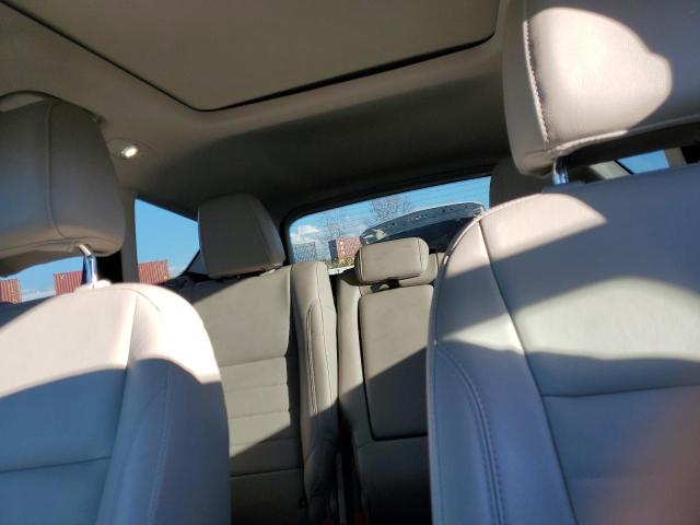 Photo 10 from auction – 2014 FORD ESCAPE TIT with VIN 1FMCU9J97EUE19364