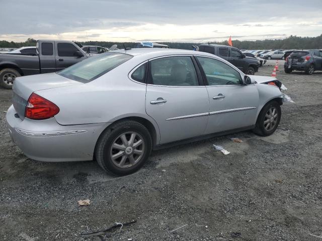 Photo 3 from auction – 2009 BUICK LACROSSE with VIN 2G4WC582691185334