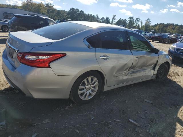 Photo 3 from auction – 2016 NISSAN ALTIMA 2.5 with VIN 1N4AL3AP1GN329074