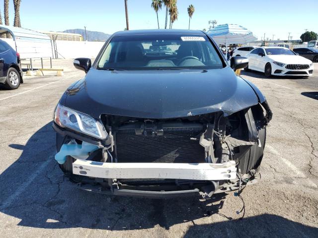 Photo 5 from auction – 2015 ACURA RDX TECHNO with VIN 5J8TB4H56FL025248