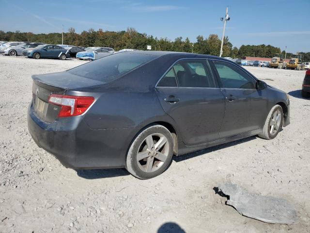 Photo 3 from auction – 2013 TOYOTA CAMRY L with VIN 4T1BF1FK0DU220996