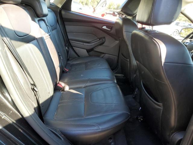 Photo 10 from auction – 2013 FORD FOCUS with VIN 1FADP3K25DL354491