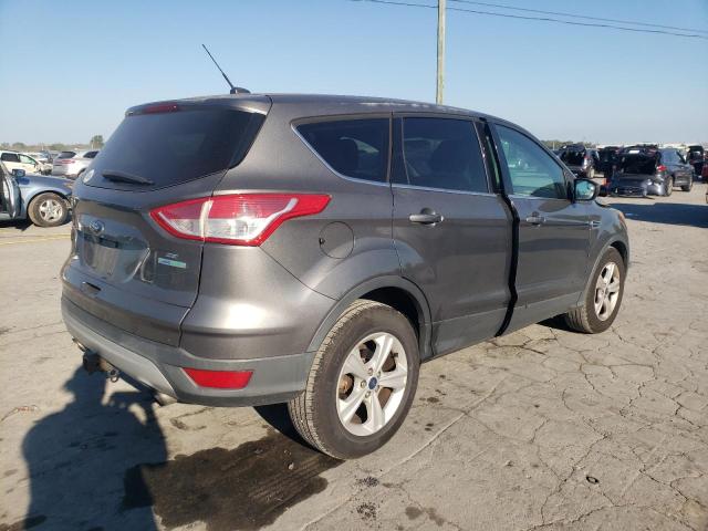 Photo 3 from auction – 2014 FORD ESCAPE SE with VIN 1FMCU0G9XEUB78483