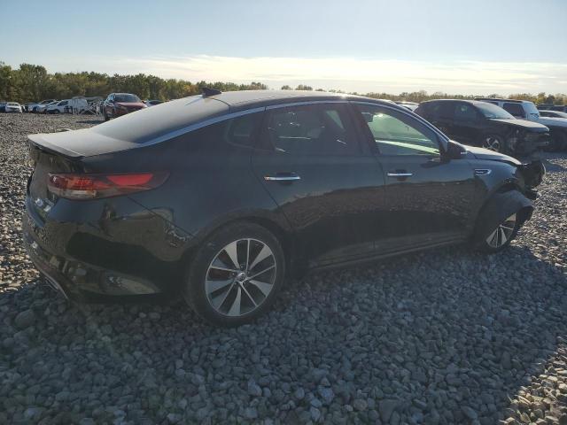 Photo 3 from auction – 2016 KIA OPTIMA SX with VIN 5XXGW4L28GG064426