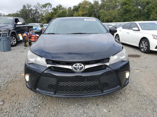 Photo 5 from auction – 2017 TOYOTA CAMRY LE with VIN 4T1BF1FK5HU777814
