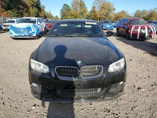Фото 5 с аукциона – 2012 BMW 335 I с VIN WBADX7C58CE745029