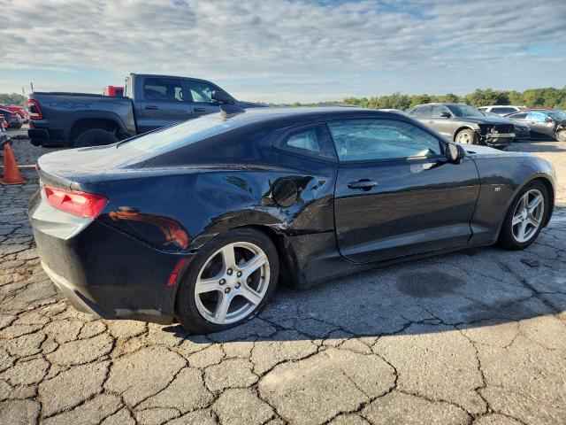 Photo 3 from auction – 2018 CHEVROLET CAMARO LT with VIN 1G1FB1RX1J0180481