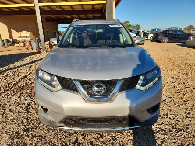Фото 5 с аукциона – 2016 NISSAN ROGUE S с VIN KNMAT2MT7GP687538