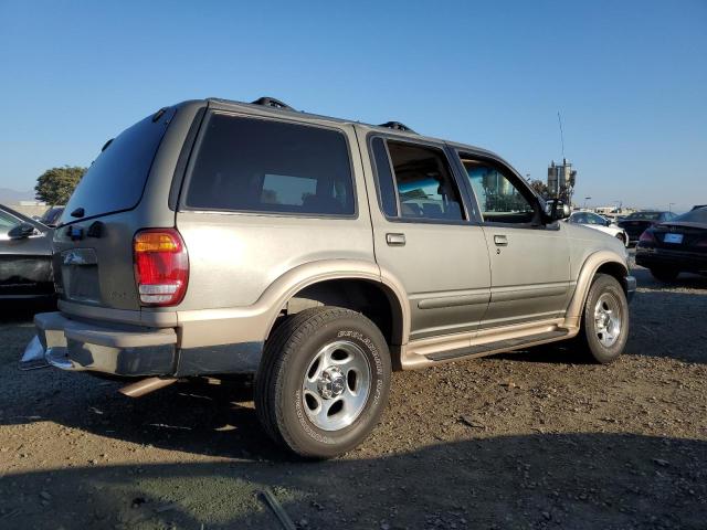 Photo 3 from auction – 2000 FORD EXPLORER E with VIN 1FMZU64E5YZB06659