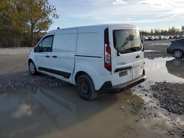 Photo 2 from auction – 2020 FORD TRANSIT CO with VIN NM0LS7F26L1482624