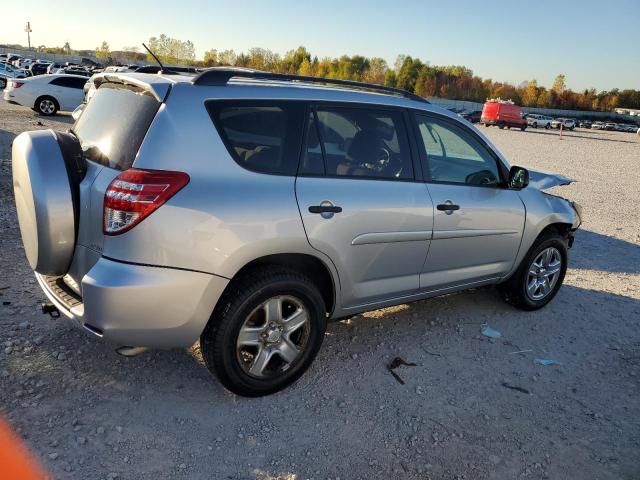 Photo 3 from auction – 2010 TOYOTA RAV4 with VIN JTMBF4DV1AD025083